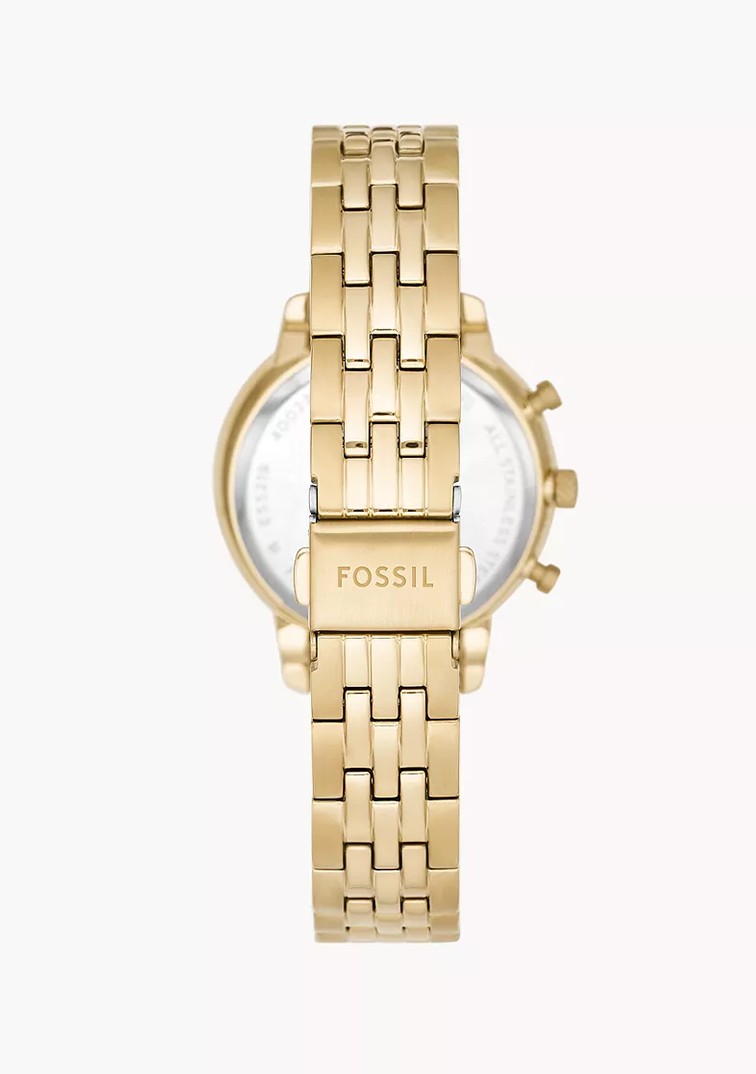 Fossil, Neutra ES5219 — thumbnail 3